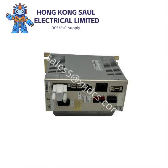 epicii_alstom_v4550220-en.jpg ALSTOM EPICII V4550220-EN High-Performance Industrial Control Module