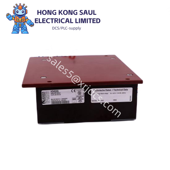 epicii_alstom_v4550220-en_1.png ALSTOM EPICII V4550220-EN High-Performance Industrial Control Module