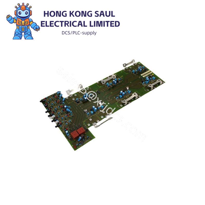 epicii_alstom_v4550220-en_3.jpg ALSTOM EPICII V4550220-EN High-Performance Industrial Control Module