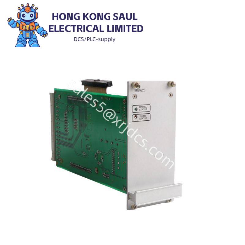 epro_mms6823_1.jpg EPRO MMS6823 Controller - Precision Monitoring and Control Module