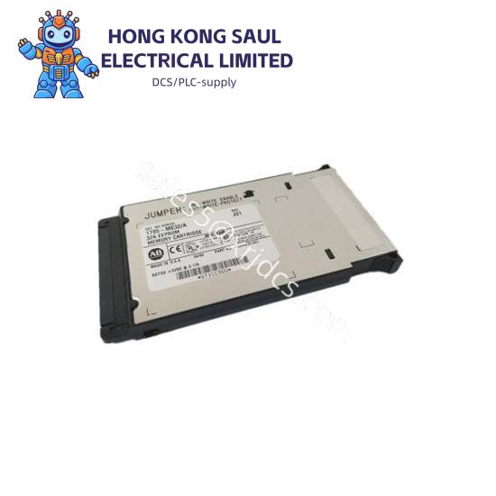 epro_pr6423_000-101-cn_1.jpg EPRO PR6423/000-101-CN Industrial Control Module