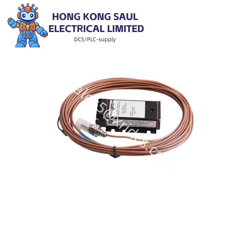 epro_pr6423_010-000-cn_con021_3.jpg EPRO PR6423/010-000-CN+CON021 - Eddy Current Displacement Transducer for Industrial Automation