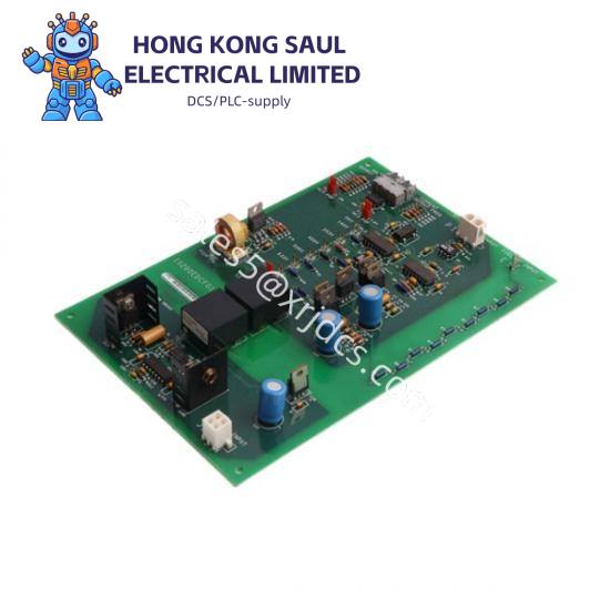 fanuc_a05b-2452-c900_1.jpg Fanuc A05B-2452-C900 Control Board Module for Industrial Automation