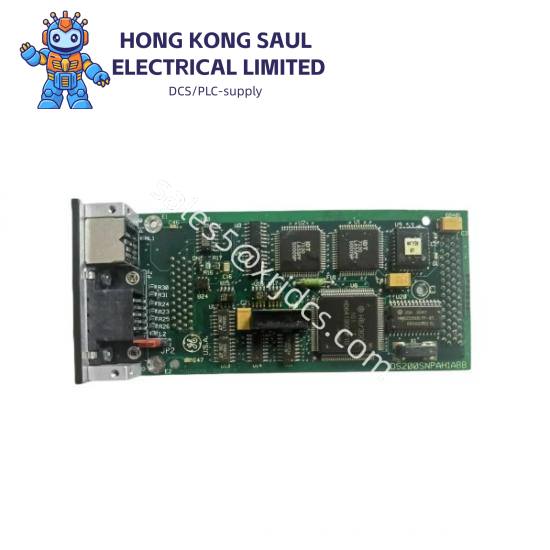 ge_20836416_1.jpg GE 20836416 Control Module for Industrial Automation Systems