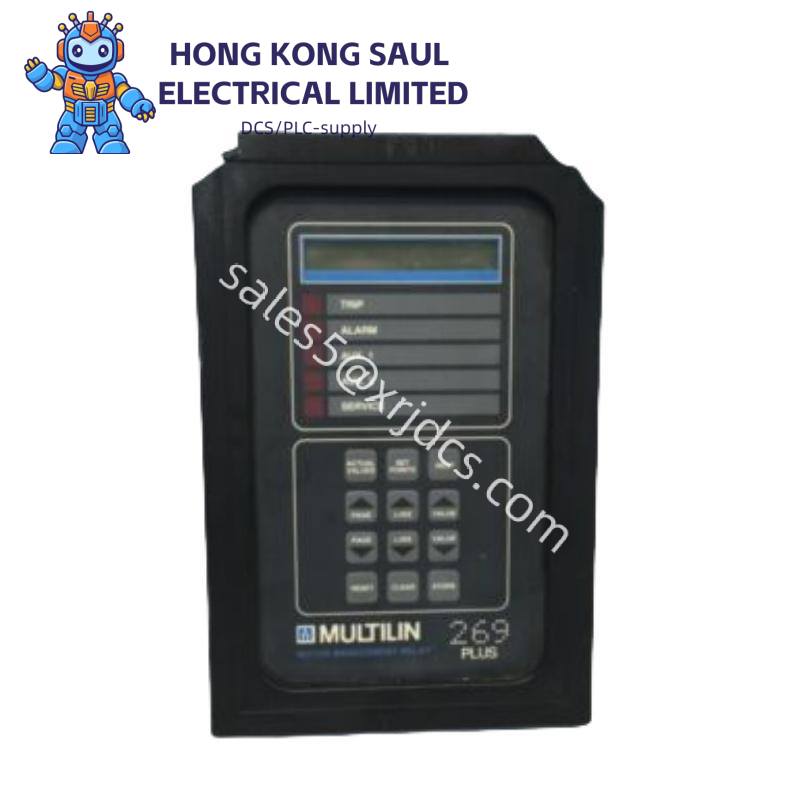 ge_20836416_2.jpg GE 20836416 Control Module for Industrial Automation Systems