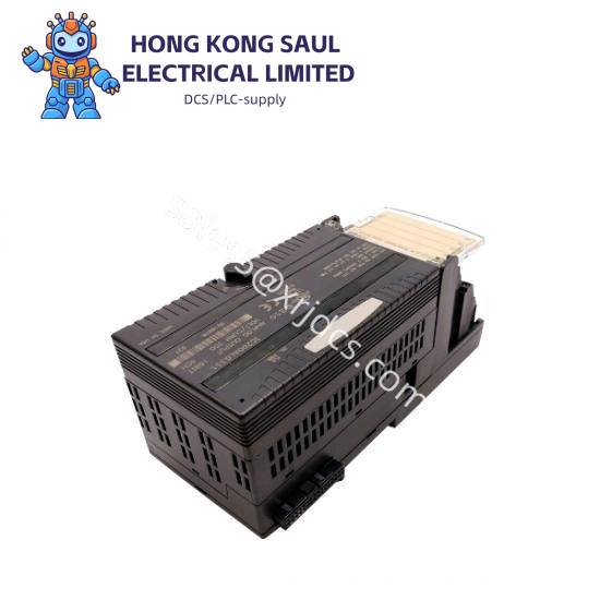ge_369-hi-0-m-0-0_1.jpg GE 369-HI-0-M-0-0 - 369 Motor Management Relay with Metering Package