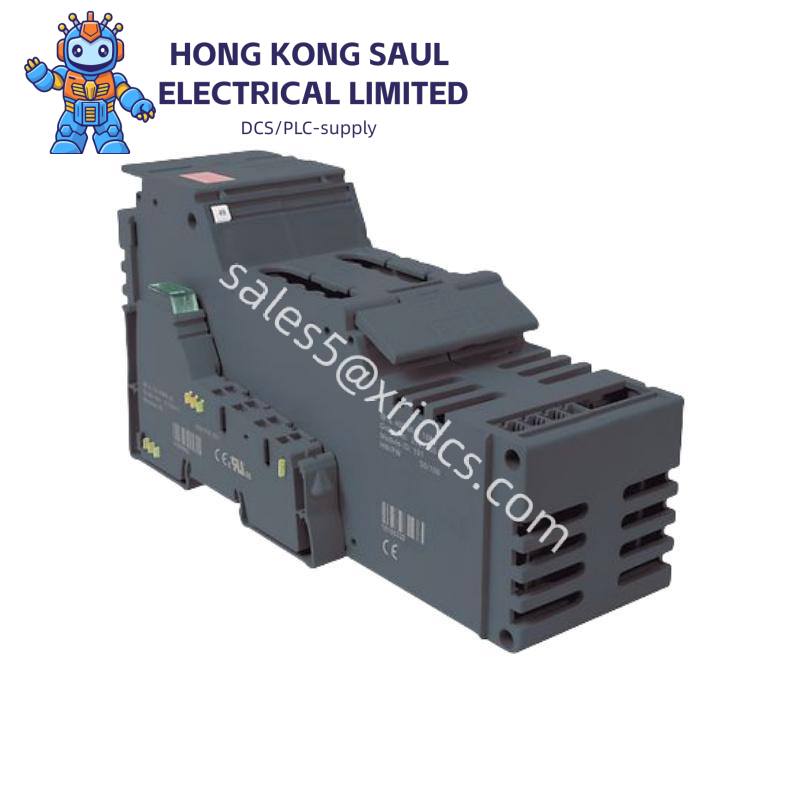 ge_369-hi-0-m-0-0_3.jpg GE 369-HI-0-M-0-0 - 369 Motor Management Relay with Metering Package