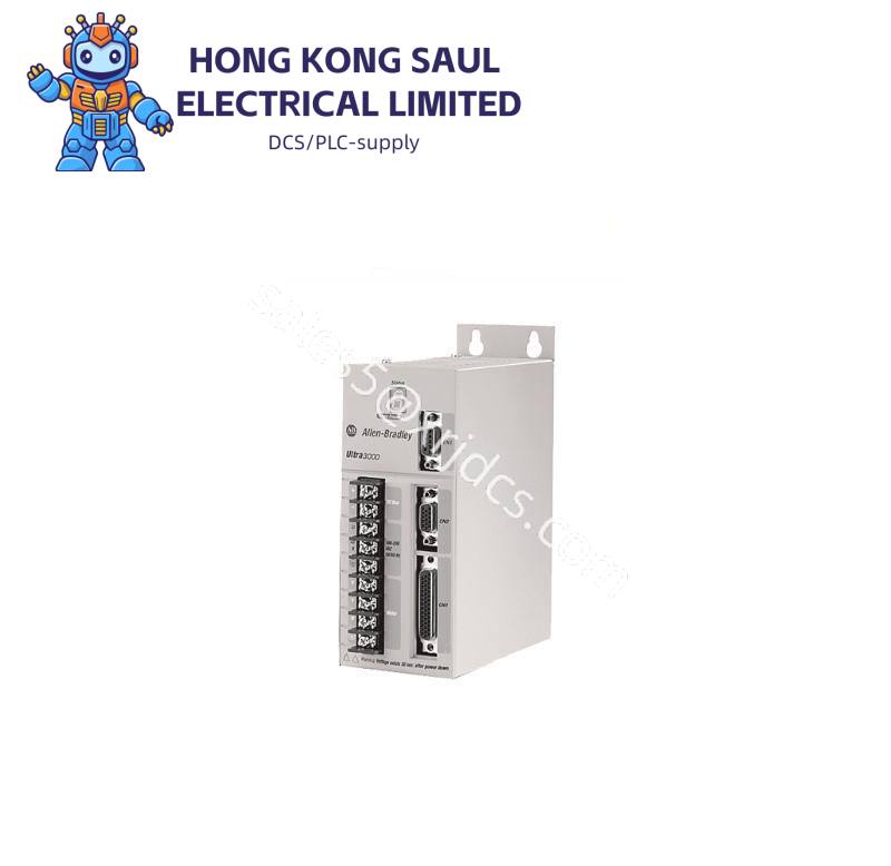 ge_517-0224-16a-458525.jpg GE 517-0224-16A-458525 Industrial Control Module for Advanced Automation