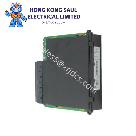 ge_8751-ca-ns_2.jpg GE 8751-CA-NS Industrial Control Module