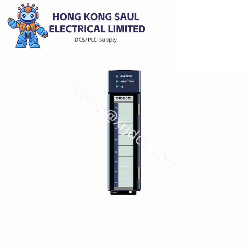 ge_8751-ca-ns_3.jpg GE 8751-CA-NS Industrial Control Module