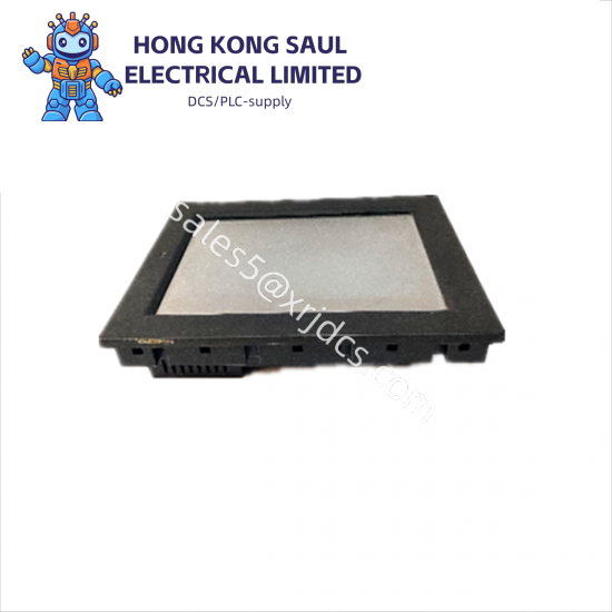 ge_com0011_2raa005844a0007j.png GE COM0011 2RAA005844A0007J Processor Module for Industrial Control Systems