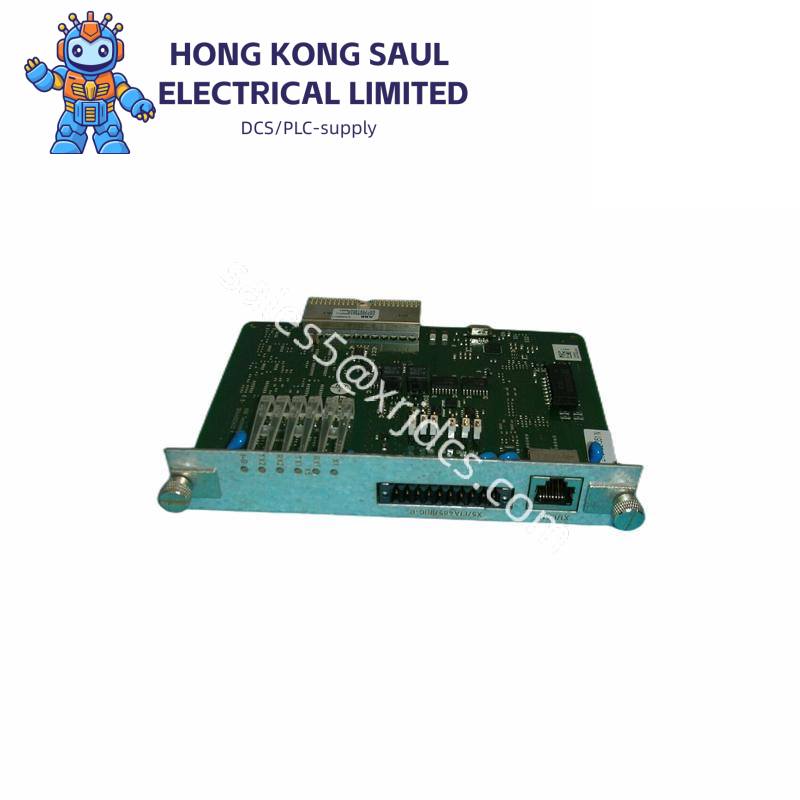 ge_com0011_2raa005844a0007j_1.jpg GE COM0011 2RAA005844A0007J Processor Module for Industrial Control Systems