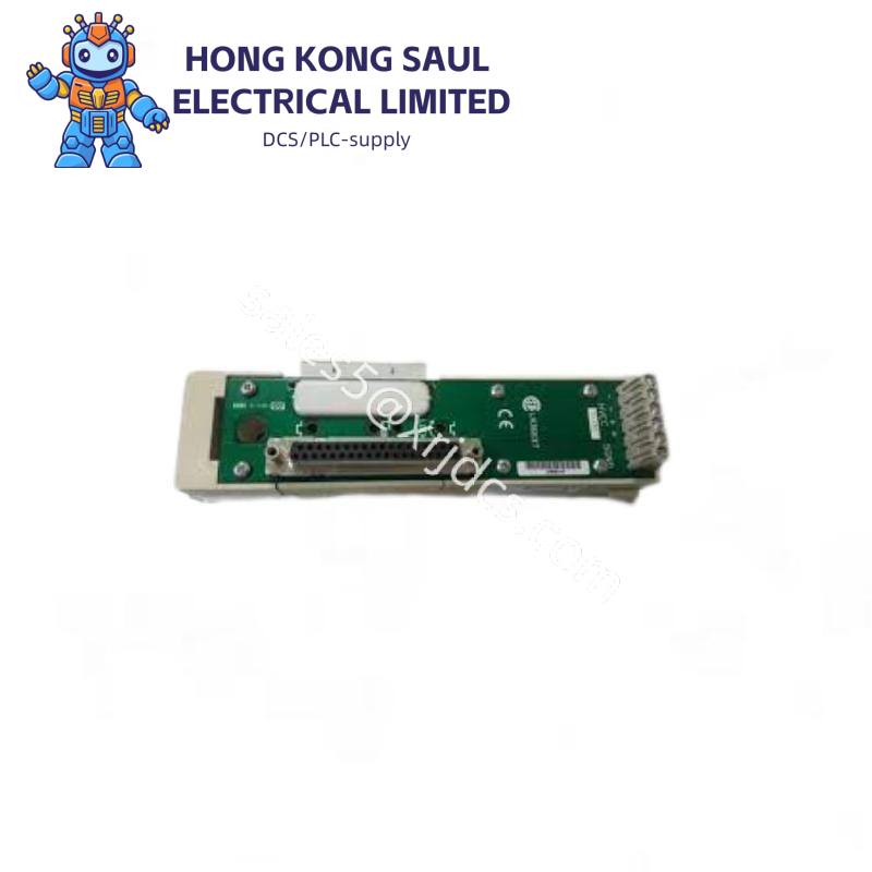 ge_ct11t7f10pn1_c1145.jpeg GE CT11T7F10PN1 C1145 - High-Performance Industrial Control Module