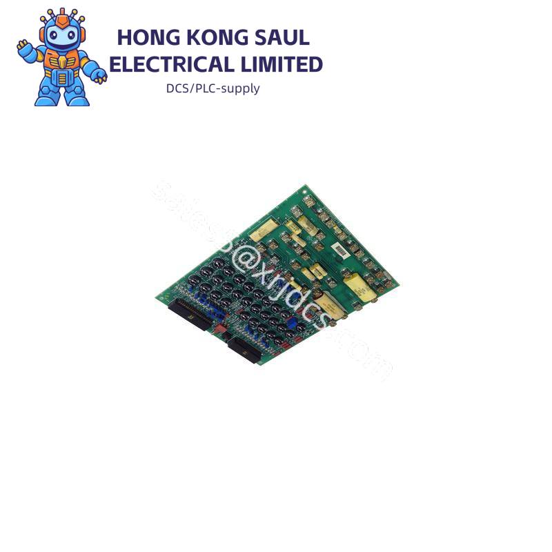 ge_ct11t7f10pn1_c1145_1.jpg GE CT11T7F10PN1 C1145 - High-Performance Industrial Control Module