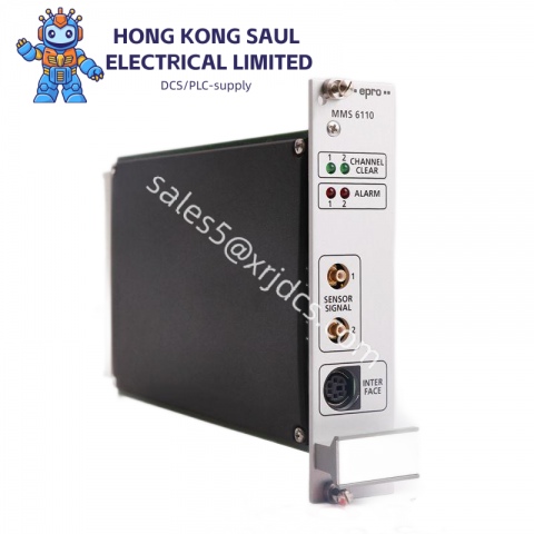 GE CT7P70500470CW24 Control Module, Enhanced Performance and Reliability