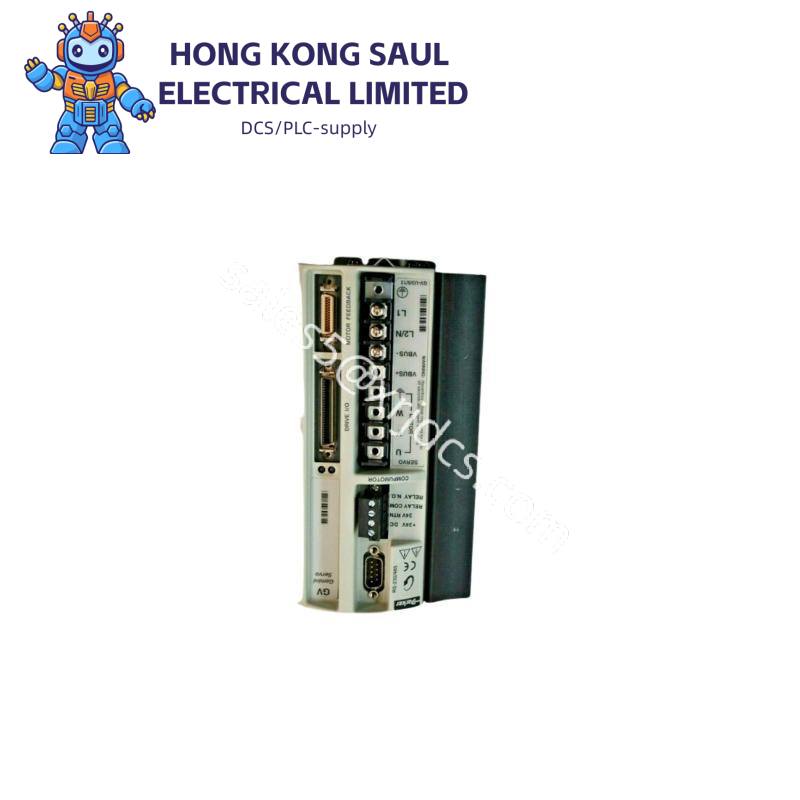 ge_ds200fgpag1ahd.jpeg General Electric DS200FGPAG1AHD Gate Pulse Amplifier Board | GE Turbine Control