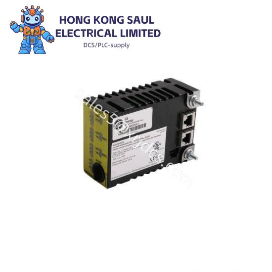 ge_ic200chs001_1.jpg GE IC200CHS001 Base for Industrial Control Systems