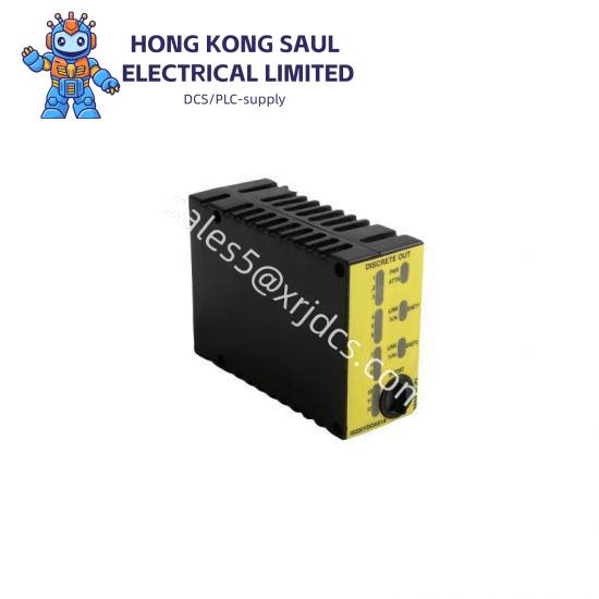 ge_ic200chs001_2.jpg GE IC200CHS001 Base for Industrial Control Systems