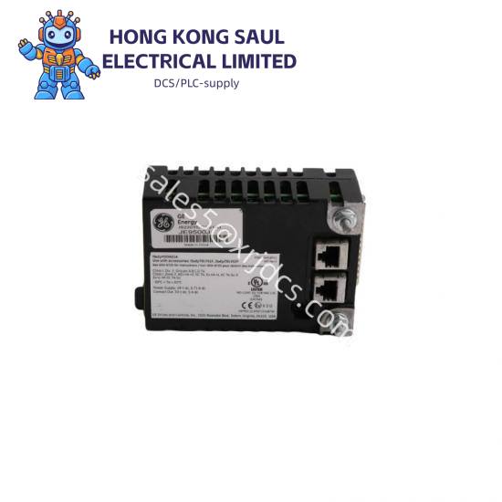 ge_ic200chs001_3.jpg GE IC200CHS001 Base for Industrial Control Systems