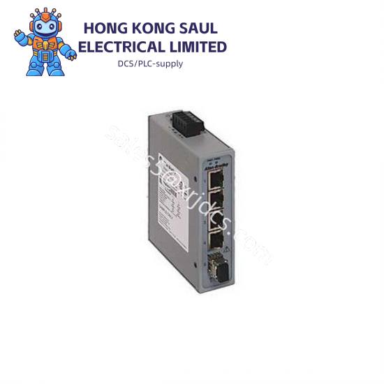 ge_ic660ebd025_1.jpg GE IC660EBD025 Industrial Control Module, Durable and High Precision
