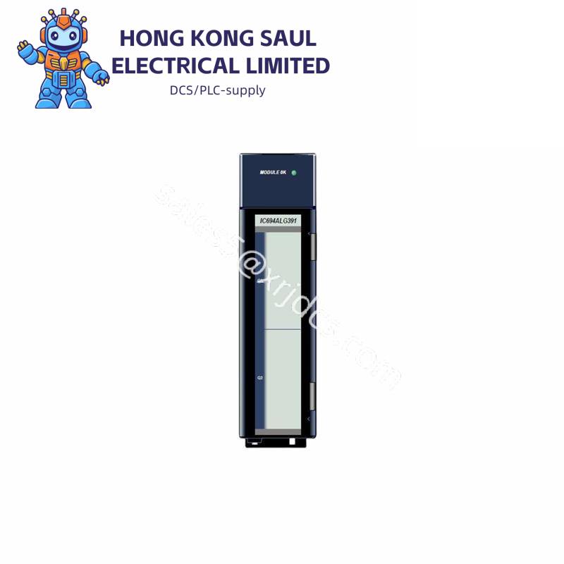 ge_ic660ebd025_2.jpg GE IC660EBD025 Industrial Control Module, Durable and High Precision