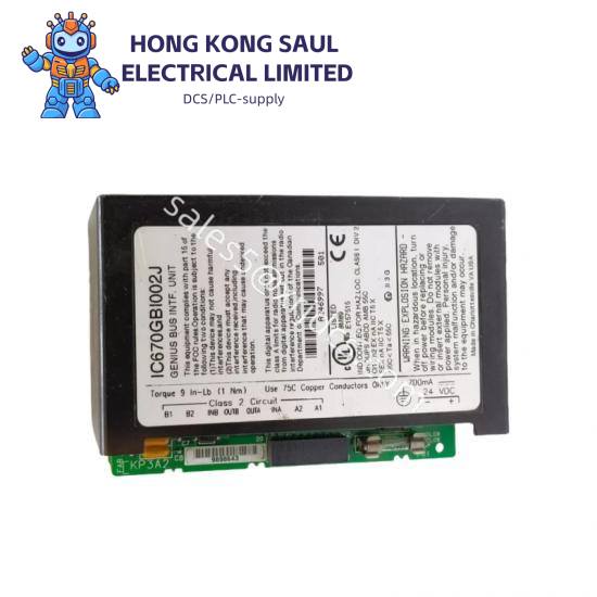 ge_ic670gbi002_1.jpg GE IC670GBI002 PLC Bus Interface Unit