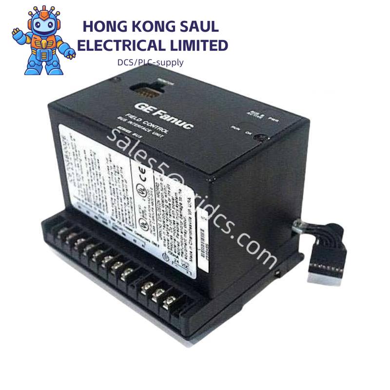 ge_ic670gbi002_2.jpg GE IC670GBI002 PLC Bus Interface Unit
