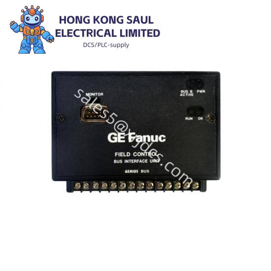 ge_ic670gbi002_3.jpg GE IC670GBI002 PLC Bus Interface Unit