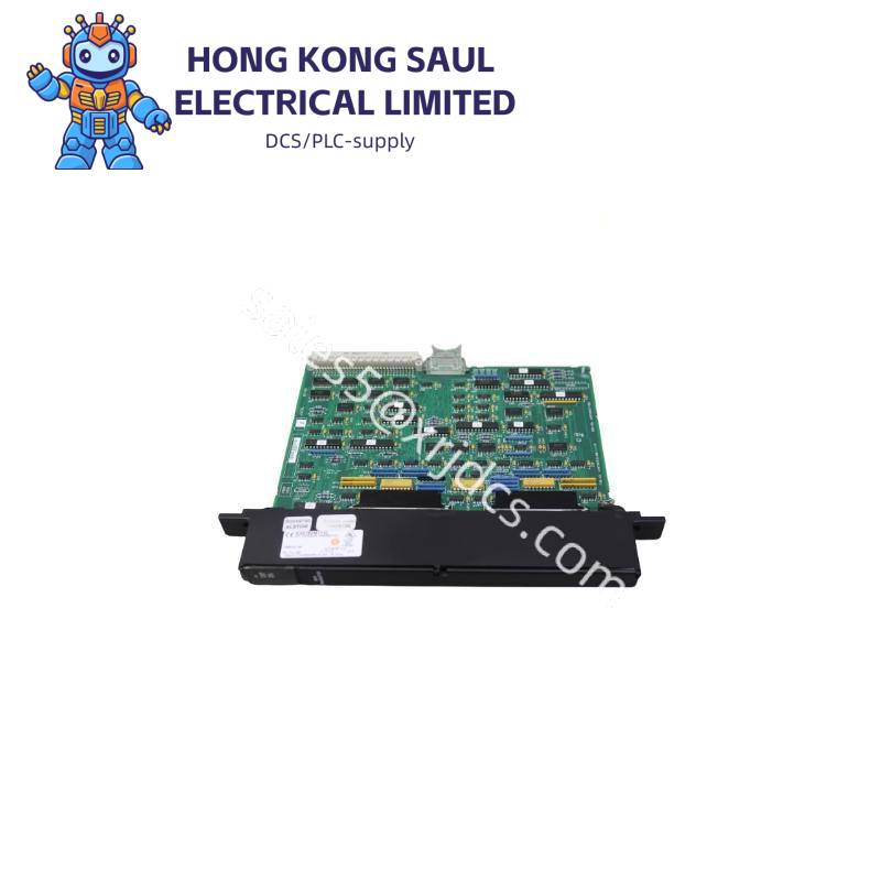 ge_ic687bem713.jpeg GE IC687BEM713 Bus Expansion Module
