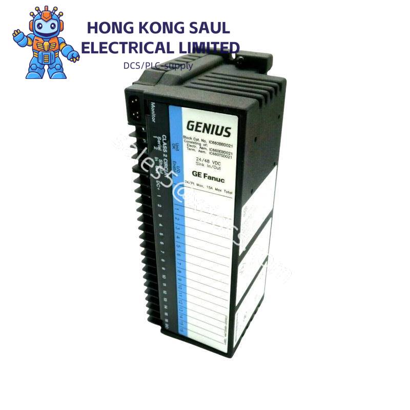 ge_ic687bem713_1.jpg GE IC687BEM713 Bus Expansion Module