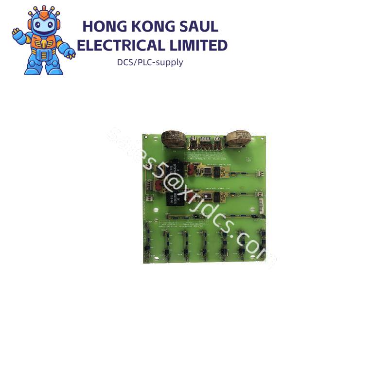 ge_ic687bem713_2.jpg GE IC687BEM713 Bus Expansion Module