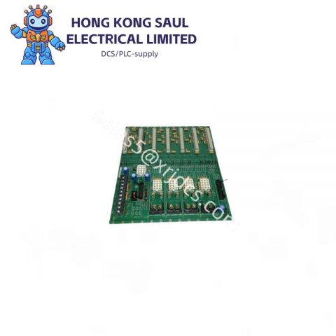 GE IC693CPU372-AE D20ME-VME Industrial Control Module