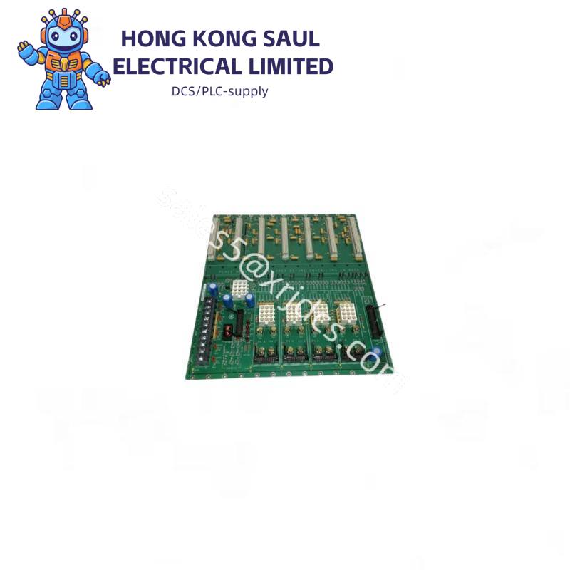 ge_ic693cpu372.jpeg GE IC693CPU372-AE D20ME-VME Industrial Control Module
