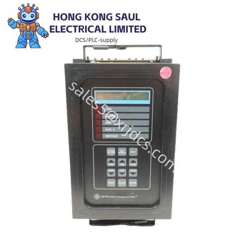 ge_ic693cpu372_1.jpg GE IC693CPU372-AE D20ME-VME Industrial Control Module