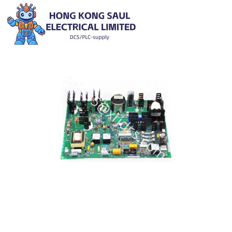 ge_ic697cpm790-gd.png GE IC697CPM790-GDCPU with TMR, High Performance Industrial Control CPU Module