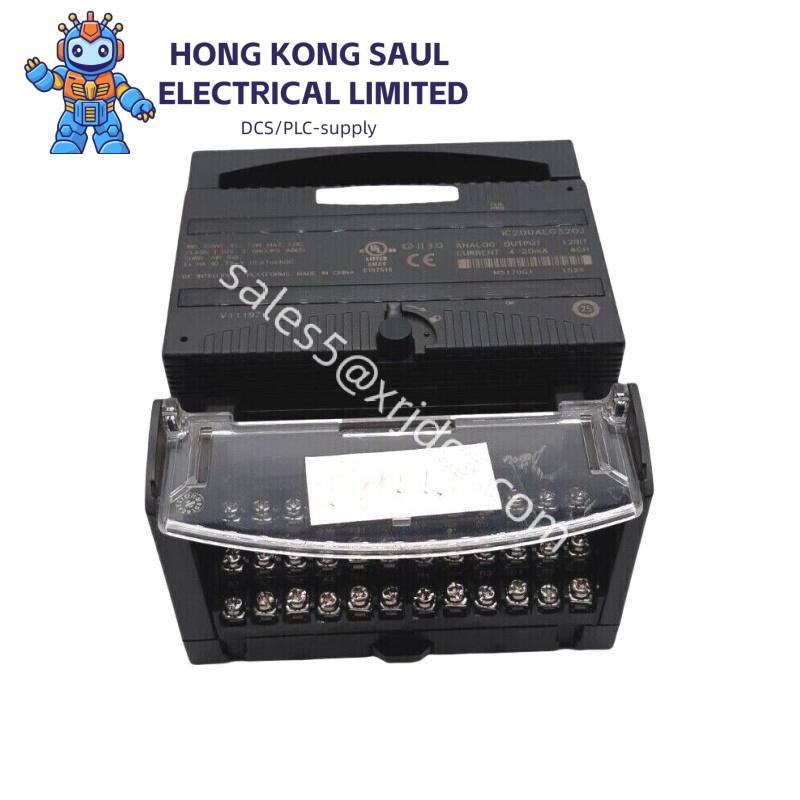 ge_ic697cpm790-gd_1.jpg GE IC697CPM790-GDCPU with TMR, High Performance Industrial Control CPU Module