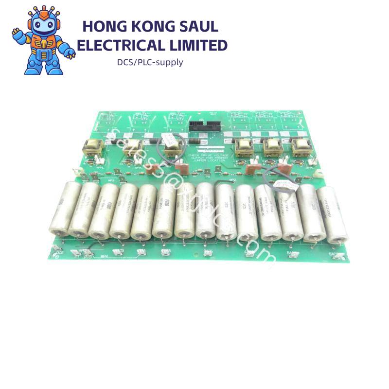 ge_ic697mdl653_2.jpg GE IC697MDL653 Data Storage Module for Industrial Automation