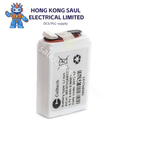 ge_ic697mdl653_3.jpg GE IC697MDL653 Data Storage Module for Industrial Automation