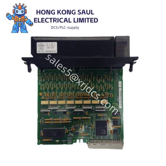 ge_ic697mdl750_1.jpg GE IC697MDL750 Touch Screen Module for Industrial Automation