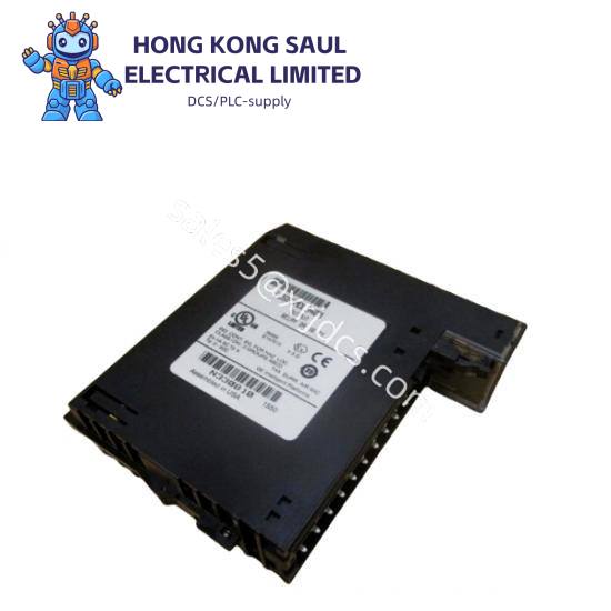 ge_ic697pwr710f_2.jpg GE IC697PWR710F Power Supply Module for Industrial Control Systems
