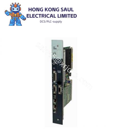 ge_ic698cpe020.jpg GE IC698CPE020 RX7i PACSystem CPU - Industrial Control Solutions