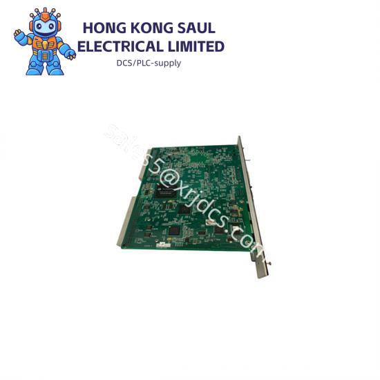 ge_ic698cpe020_1.jpg GE IC698CPE020 RX7i PACSystem CPU - Industrial Control Solutions