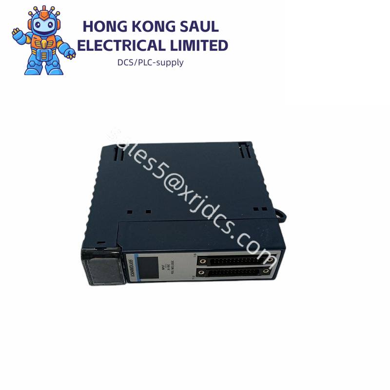 ge_ic698cpe020_2.jpg GE IC698CPE020 RX7i PACSystem CPU - Industrial Control Solutions