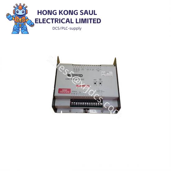 ge_is200aepch1baa.jpg GE IS200AEPCH1BAA Communication Module, High-Speed Data Transmission and Reliable Connectivity Solution