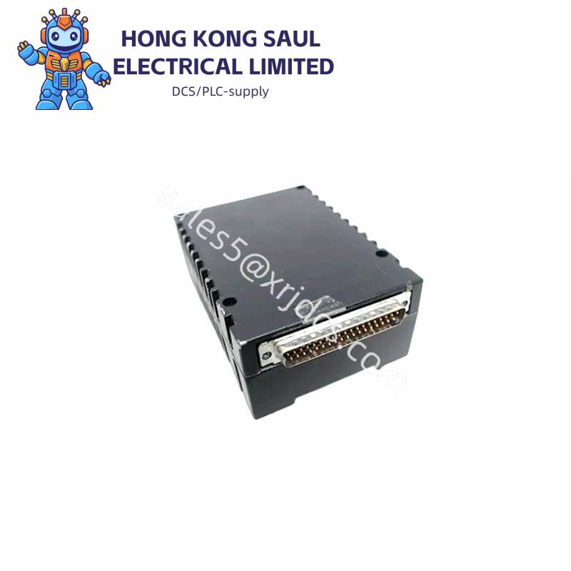 ge_is200aepch1baa_1.jpg GE IS200AEPCH1BAA Communication Module, High-Speed Data Transmission and Reliable Connectivity Solution