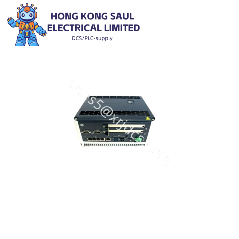 ge_is200aepch1baa_1.png GE IS200AEPCH1BAA Communication Module, High-Speed Data Transmission and Reliable Connectivity Solution