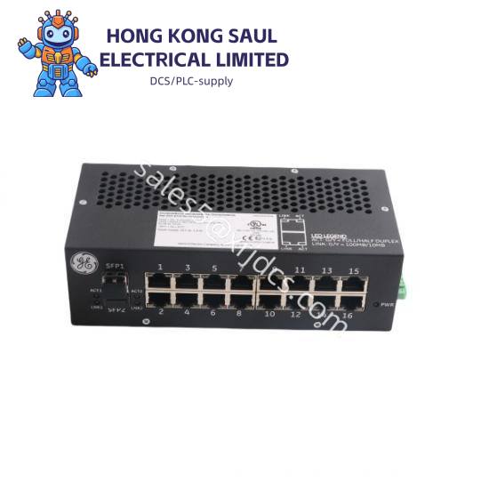 ge_is200dspxh1dbc_2.jpg GE IS200DSPXH1DBC Digital Signal Processor Control Board, Industrial Automation