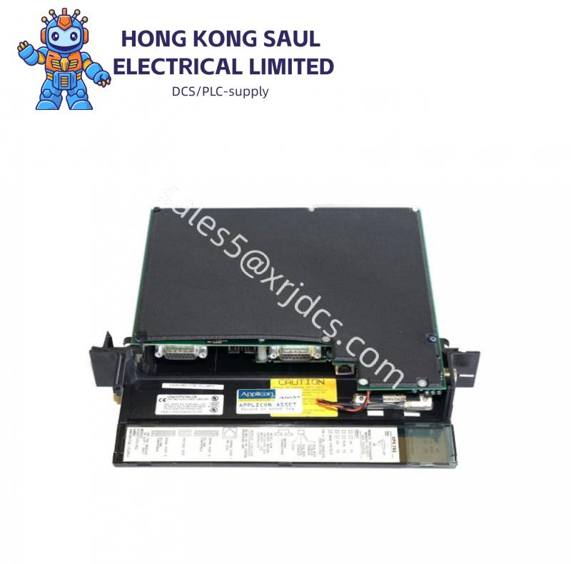 ge_is200dspxh1dbc_3.jpg GE IS200DSPXH1DBC Digital Signal Processor Control Board, Industrial Automation