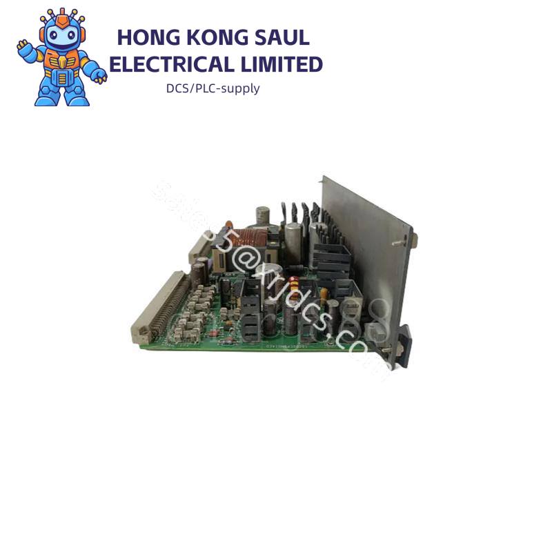 ge_is200epsmg1aed.jpg GE IS200EPSMG1AED Operation Environment, Industrial Control Solutions