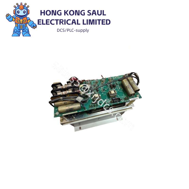 ge_is200epsmg2aec.jpeg GE IS200EPSMG2AEC - High-Performance PLC Module